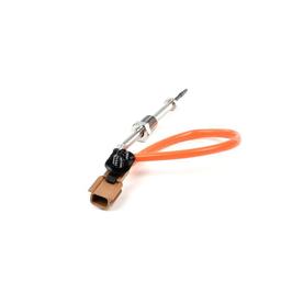 Capteur, température des gaz DELPHI TS30116-12B1