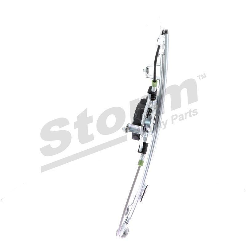 Lève-vitre STORM QUALITY PARTS 34079