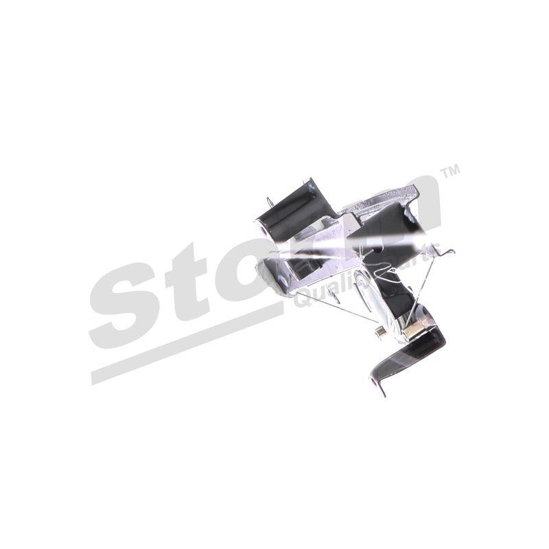 Lève-vitre STORM QUALITY PARTS 47092