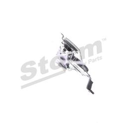 Lève-vitre STORM QUALITY PARTS 46586