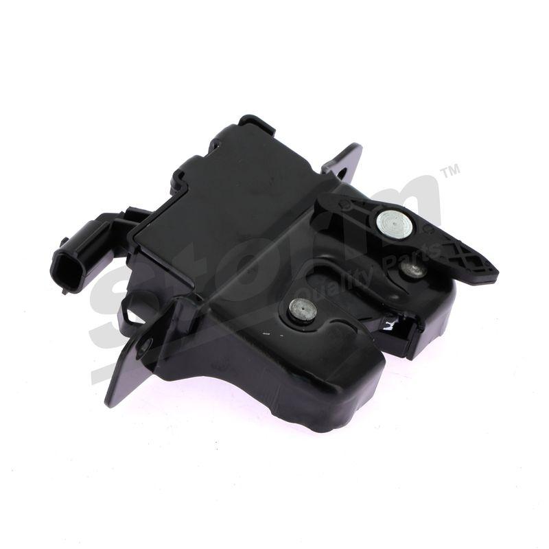 Serrure de hayon STORM QUALITY PARTS 87325