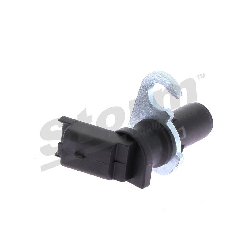 Capteur d'angle, vilebrequin STORM QUALITY PARTS 777116
