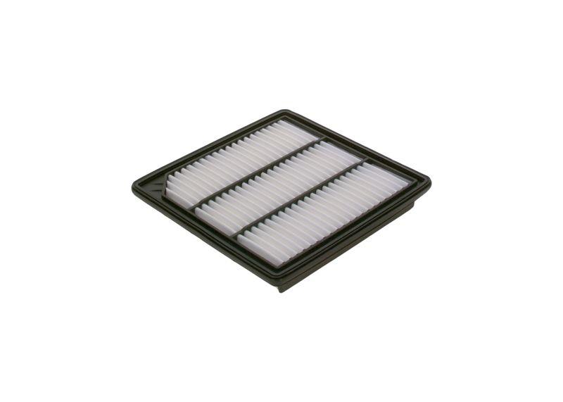 Filtre à air BOSCH F 026 400 407