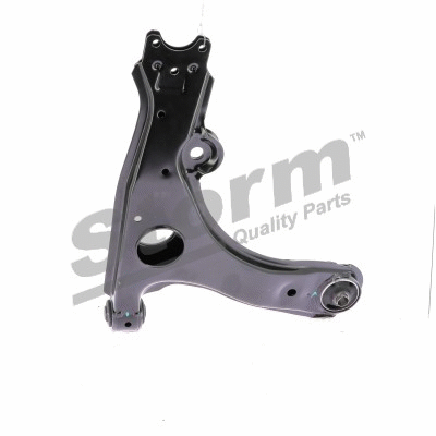 Bras de liaison, suspension de roue STORM QUALITY PARTS 93051
