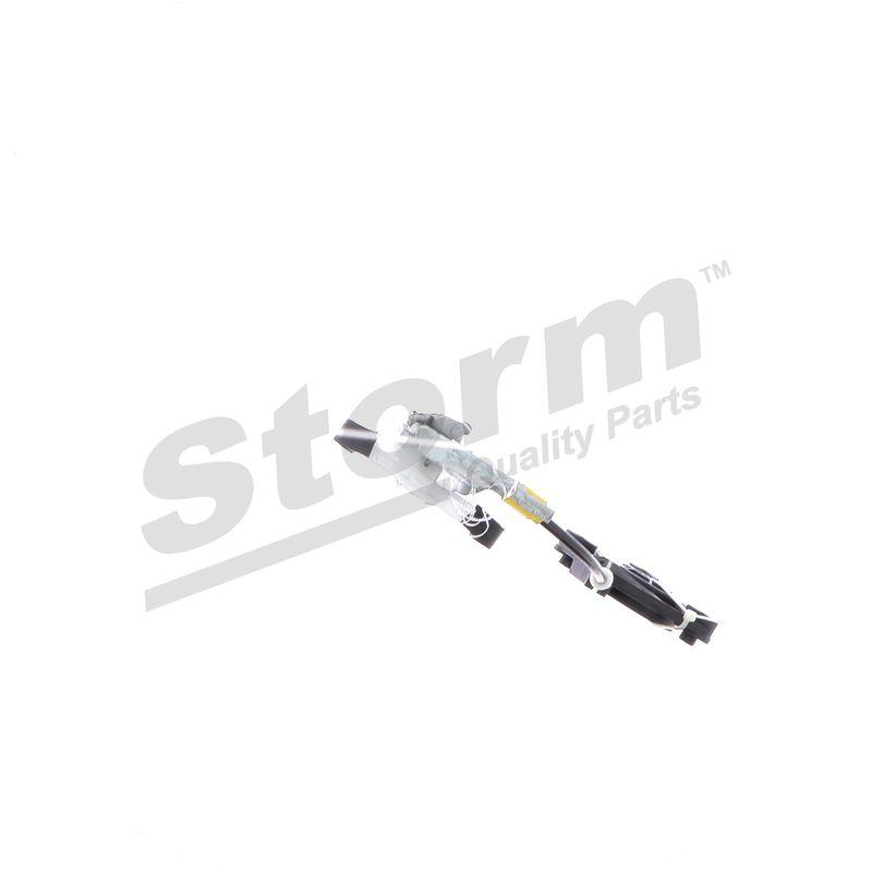 Lève-vitre STORM QUALITY PARTS 146778