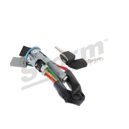 Fermeture-volant STORM QUALITY PARTS 78025