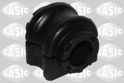 Suspension, stabilisateur SASIC 2304056