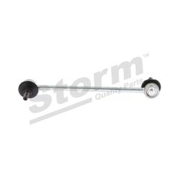 Entretoise/tige, stabilisateur STORM QUALITY PARTS F0949FO