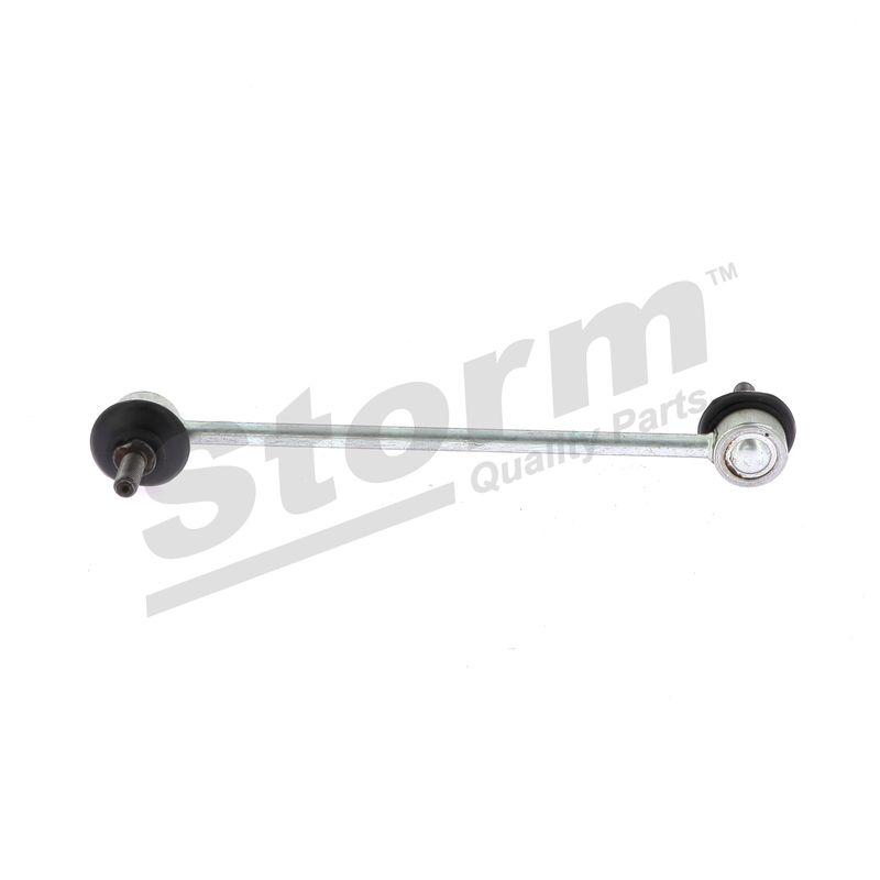Entretoise/tige, stabilisateur STORM QUALITY PARTS F0949FO