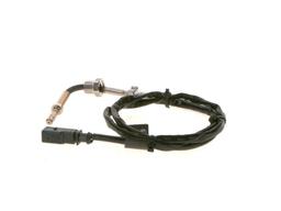 Capteur, température des gaz BOSCH 0 986 259 036