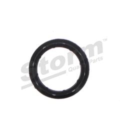 Kit de joints, injecteur STORM QUALITY PARTS 460021