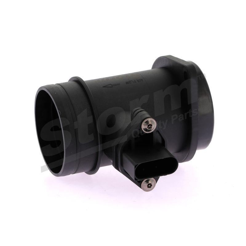 Débitmètre de masse d'air STORM QUALITY PARTS 199008