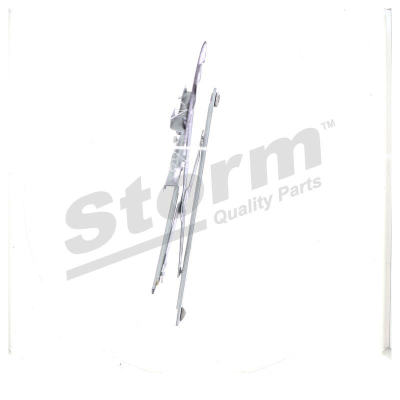 Lève-vitre STORM QUALITY PARTS 162076