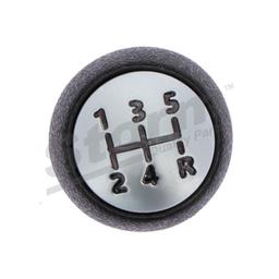 Pommeau STORM QUALITY PARTS 2903001