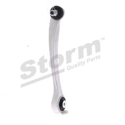 Bras de liaison, suspension de roue STORM QUALITY PARTS 10256