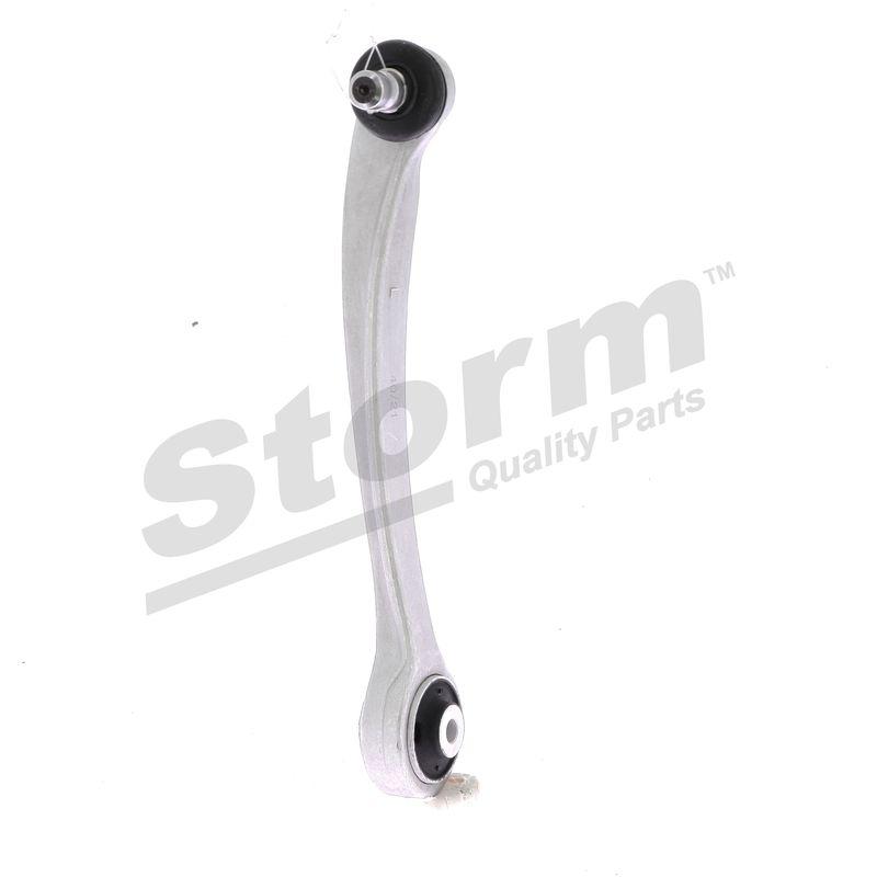 Bras de liaison, suspension de roue STORM QUALITY PARTS 10256