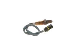 Sonde lambda BOSCH 0 258 006 167