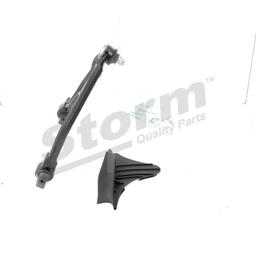 Bras de liaison, suspension de roue STORM QUALITY PARTS 99654