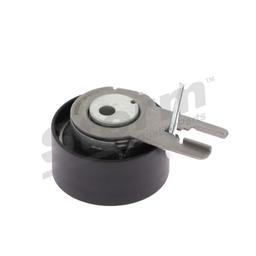 Kit de filtre hydraulique, boîte automatique STORM QUALITY PARTS KBA002ST