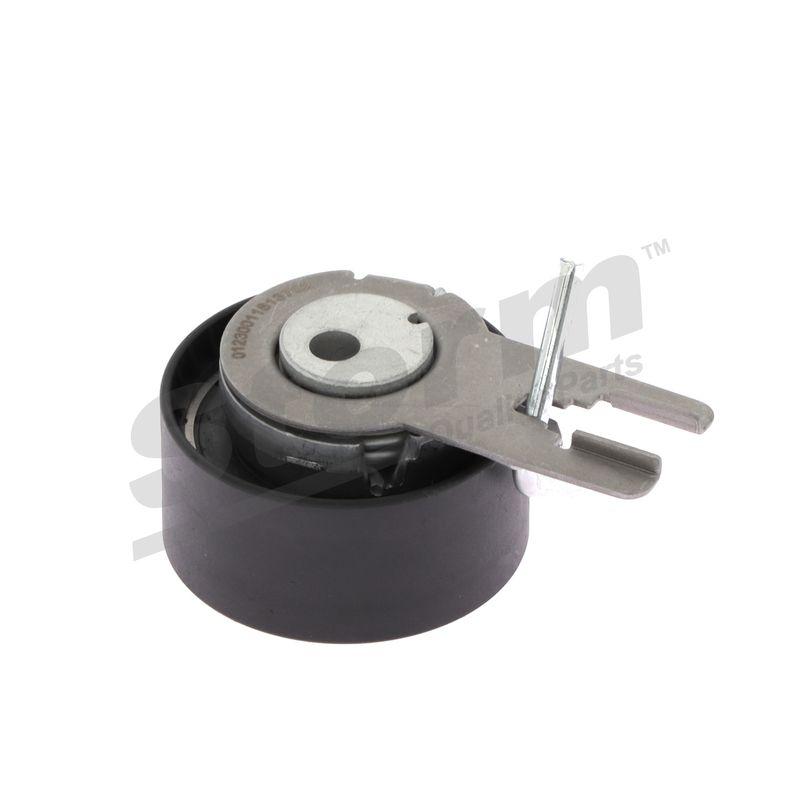 Kit de filtre hydraulique, boîte automatique STORM QUALITY PARTS KBA002ST