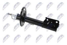 Amortisseur NTY A-FR-046