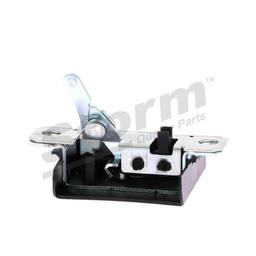Serrure de hayon STORM QUALITY PARTS 971015