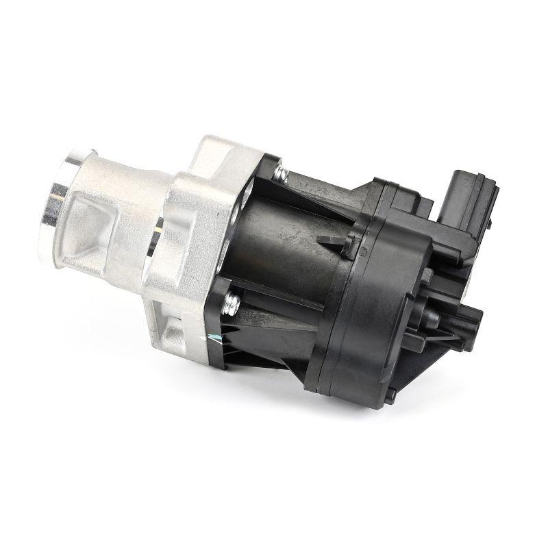 Vanne EGR DELPHI EG10478-12B1