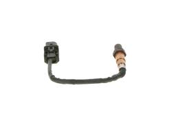 Sonde lambda BOSCH 0281004093