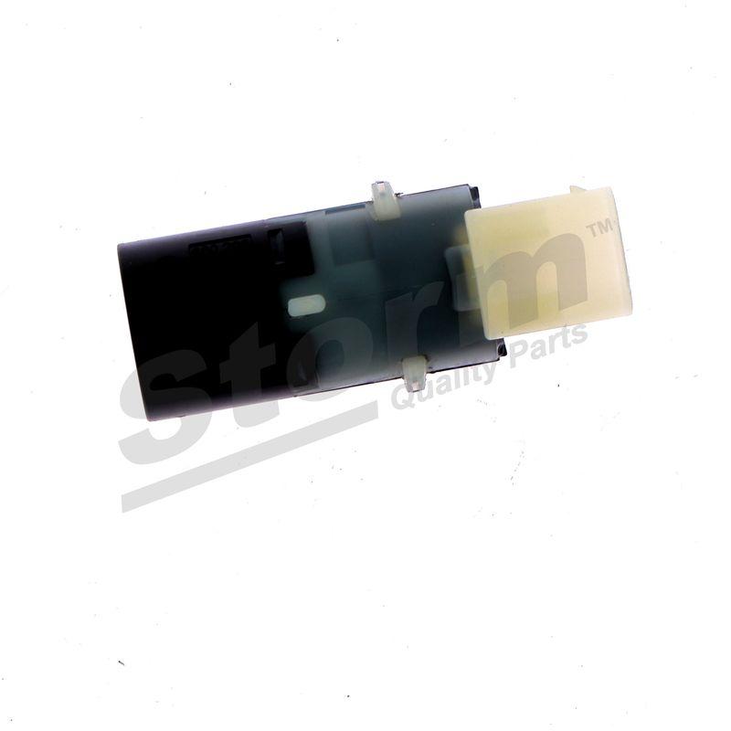Capteur, aide au stationnement STORM QUALITY PARTS 151113