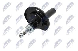 Amortisseur NTY A-VW-024