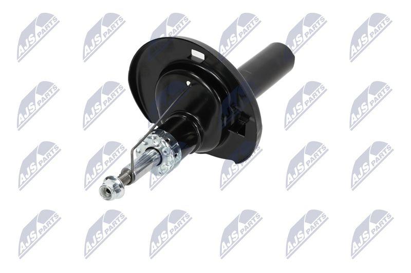Amortisseur NTY A-VW-024