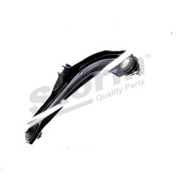 Bras de liaison, suspension de roue STORM QUALITY PARTS 150252