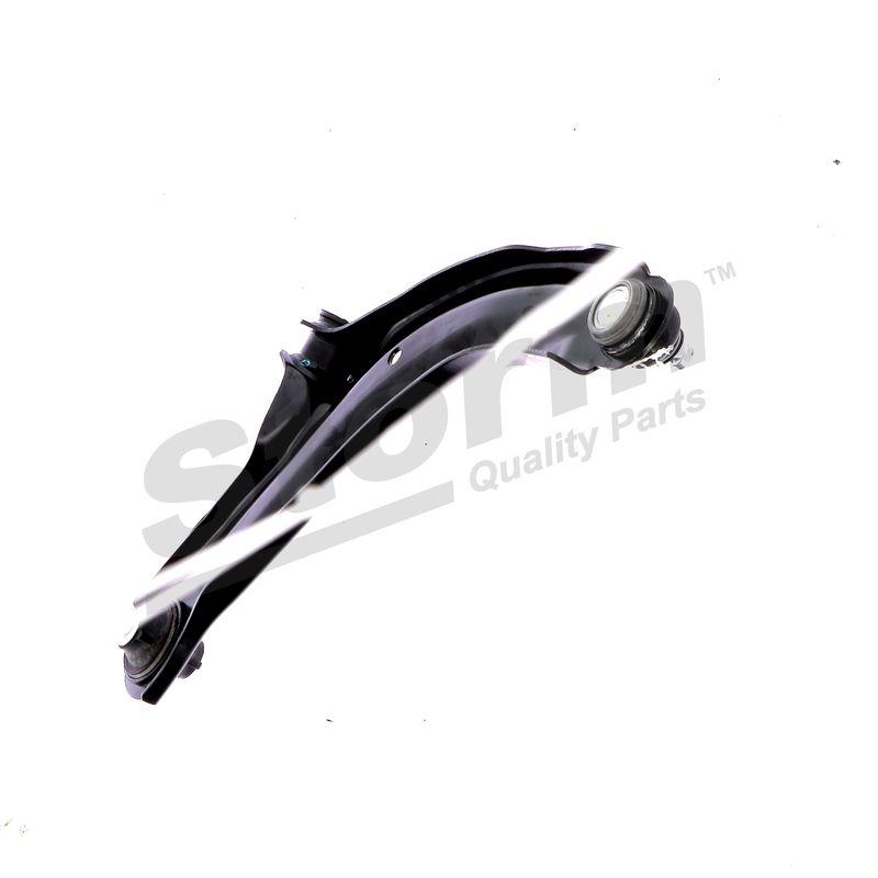 Bras de liaison, suspension de roue STORM QUALITY PARTS 150252