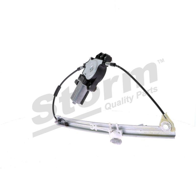 Lève-vitre STORM QUALITY PARTS 39778