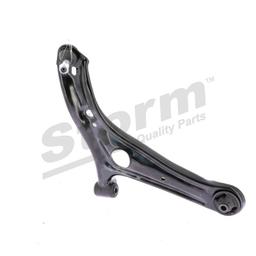 Bras de liaison, suspension de roue STORM QUALITY PARTS 134051
