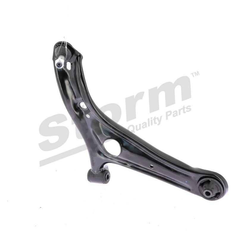 Bras de liaison, suspension de roue STORM QUALITY PARTS 134051