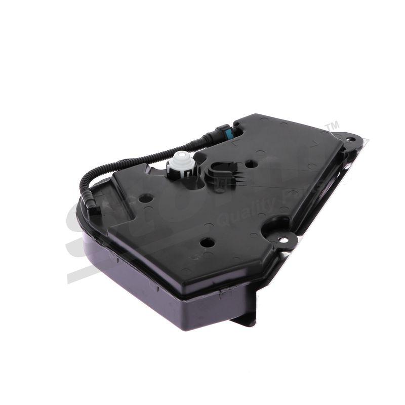 Unité de réservoir, additif (régén.filtre à particules/suie) STORM QUALITY PARTS 777529