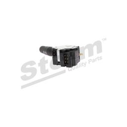 Commutateur de colonne de direction STORM QUALITY PARTS 81027