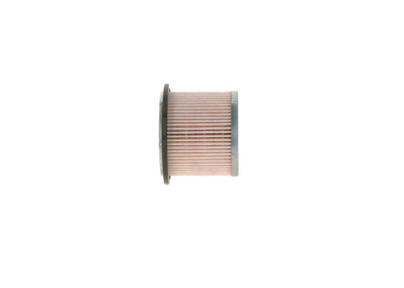Filtre à carburant BOSCH 1 457 429 291