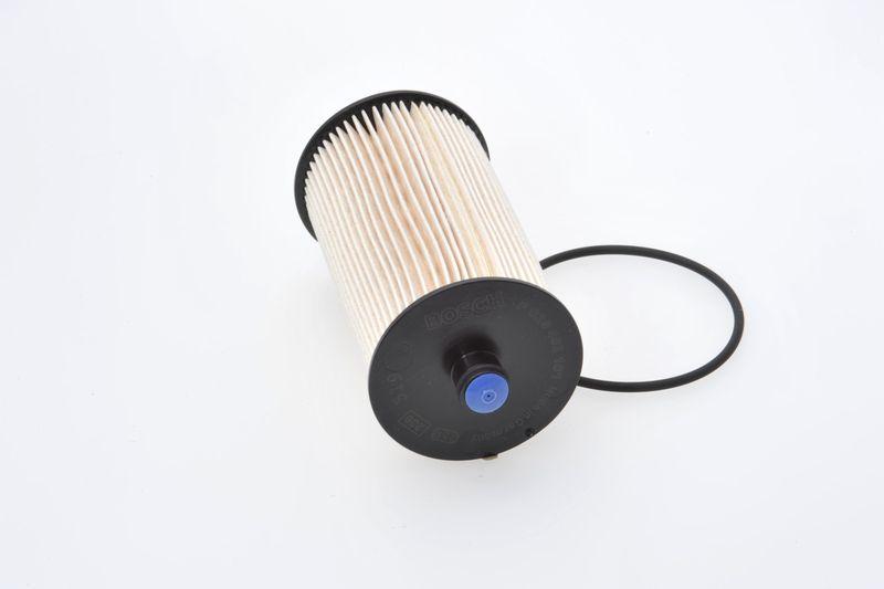 Filtre à carburant BOSCH F 026 402 101