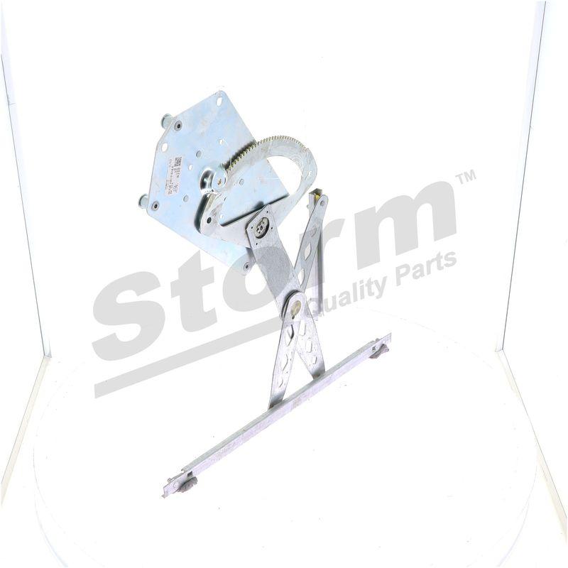 Lève-vitre STORM QUALITY PARTS 87479