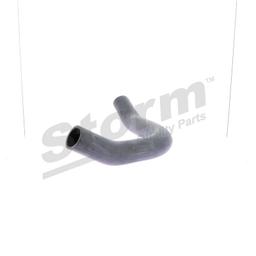 Gaine de suralimentation STORM QUALITY PARTS 151290