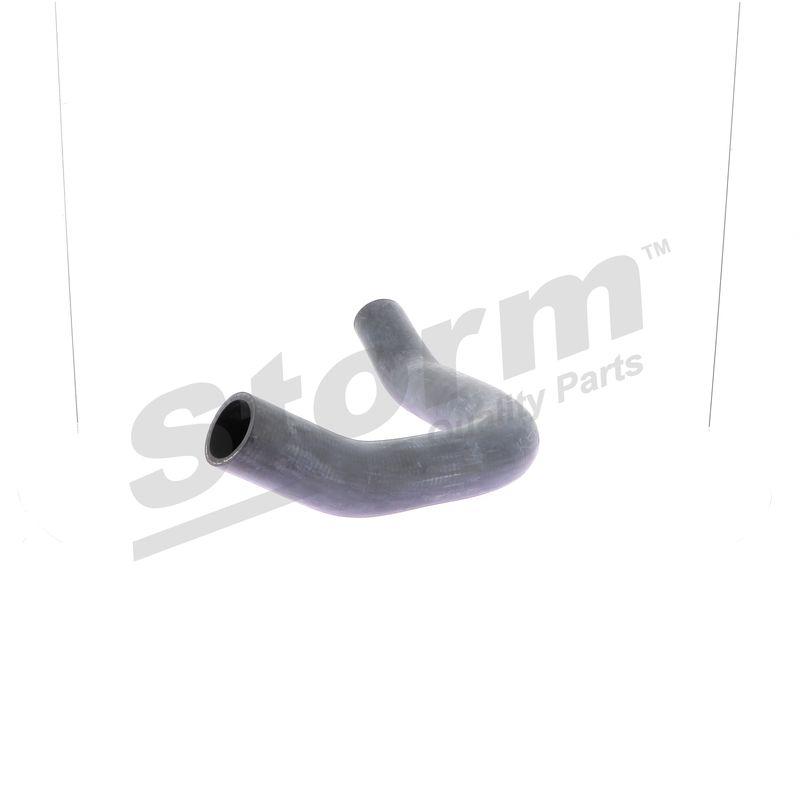 Gaine de suralimentation STORM QUALITY PARTS 151290