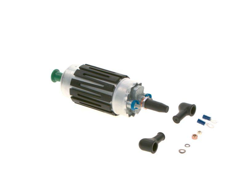 Pompe à carburant BOSCH 0 580 464 126