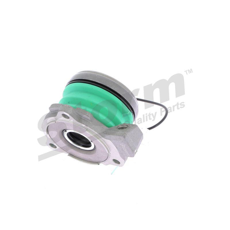 Butée hydraulique, embrayage STORM QUALITY PARTS 9921