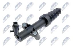 Cylindre récepteur, embrayage NTY NSW-CT-005