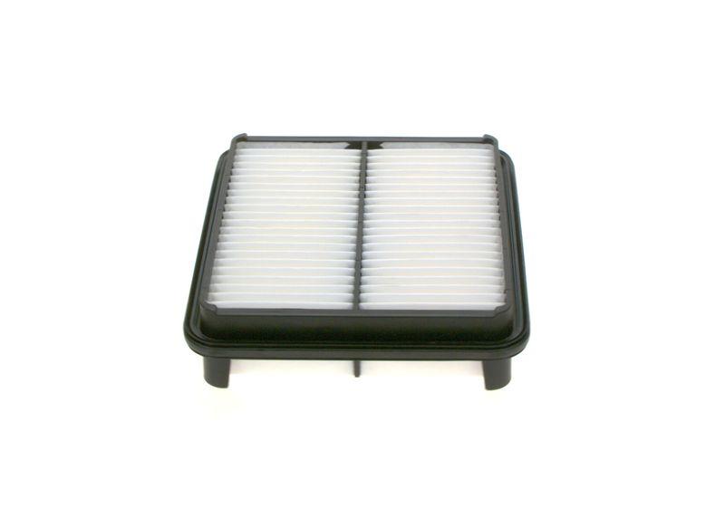 Filtre à air BOSCH 1 457 433 956