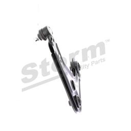 Bras de liaison, suspension de roue STORM QUALITY PARTS 41060