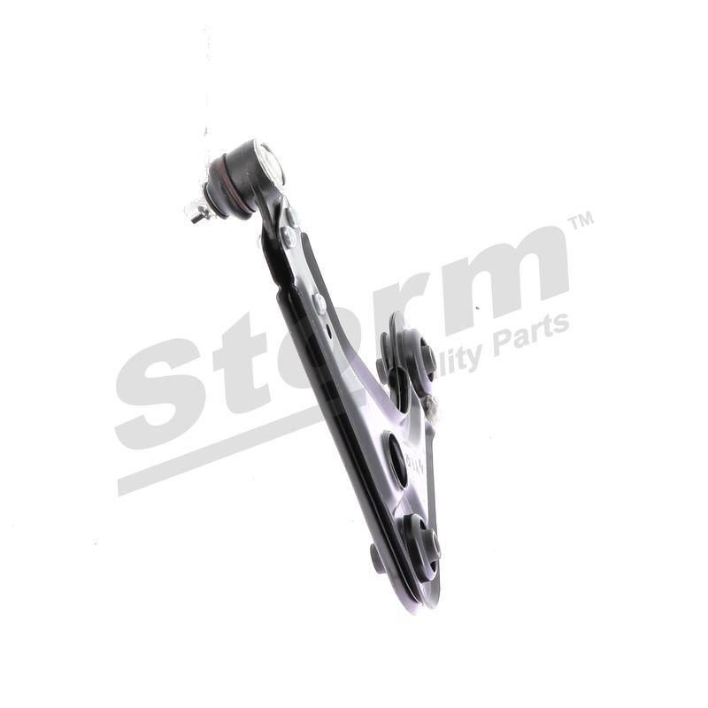 Bras de liaison, suspension de roue STORM QUALITY PARTS 41060