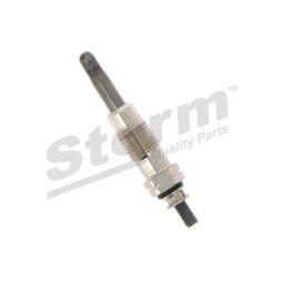 Bougie de préchauffage STORM QUALITY PARTS 501041